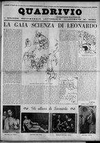 rivista/RML0034377/1939/Maggio n. 29